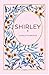 Shirley I