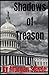 Shadows of Treason by Morgan Steele