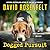 Dogged Pursuit (Andy Carpenter #31) by David Rosenfelt