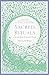 Sacred Rituals: A Simple Book of Everyday Prayer
