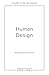 Human Design Unlocked: 2025...