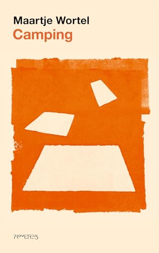 Camping (Kindle Edition)