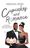 Cupcakes & Romance