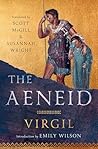 The Aeneid