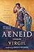 The Aeneid by Virgil