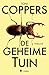 De geheime tuin (Dutch Edition)