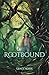 Rootbound