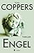Engel (Dutch Edition)