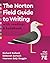 The Norton Field Guide to Writing: with Readings and Handbook
