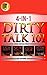 Dirty Talk 101, BDSM Traini...