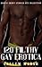 120 Filthy Gay Erotica - Er...