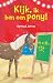 Kijk, ik ben een pony! by Gertrud Jetten Kijk, ik ben een pony! by Gertrud Jetten