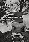 Livro do Daniel e...