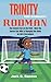 TRINITY RODMAN KIDS BIOGRAP...