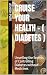 Cruise Your Health - ( DIAB...