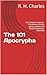 The 101 Apocrypha: The Comp...