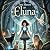 The Heart of Eluna: Guardia...