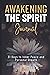 Awakening the Spirit Journa...