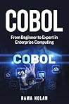 Cobol: From Begin...