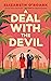 A Deal with the Devil (The ...