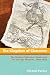 The Kingdom of Character by Michael Parker