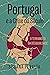 Portugal e a Crise do Século by Susana Peralta