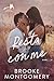Resta con me (Stay With Me)