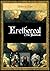 Erethereal's Shadow Work Tarot Guidebook by Vixen Maheu