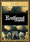 Erethereal's Shad...