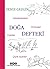 Doğa Defteri – Gündönümleri, Fırtınalar, Uçanlar, Çiçek Açanlar
