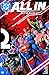 DC All In Special (2024) #1
