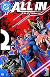 DC All In Special (2024) #1