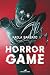 Horror game