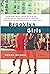 Brooklyn Girls: A Novel (Br...