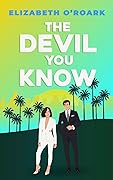 The Devil You Know