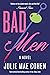 Bad Men