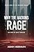 Why the Nations Rage: An En...