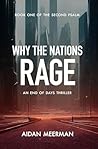 Why the Nations R...