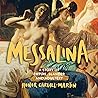 Messalina: Empres...