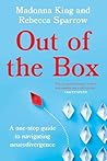 Out of the Box: A...