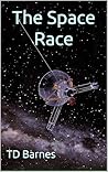 The Space Race