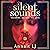 Silent Sounds (Ameslan #1)
