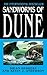 Sandworms of Dune by Brian Herbert Sandworms of Dune by Brian Herbert