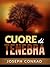 Cuore di Tenebra (Tradotto) (Italian Edition)