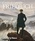 Caspar David Friedrich by Alison Hokanson