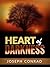 Heart of Darkness