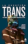 La cuestión trans...