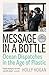 Message in a Bottle: Ocean ...