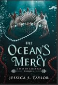 The Ocean's Mercy