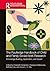 The Routledge Handbook of C...